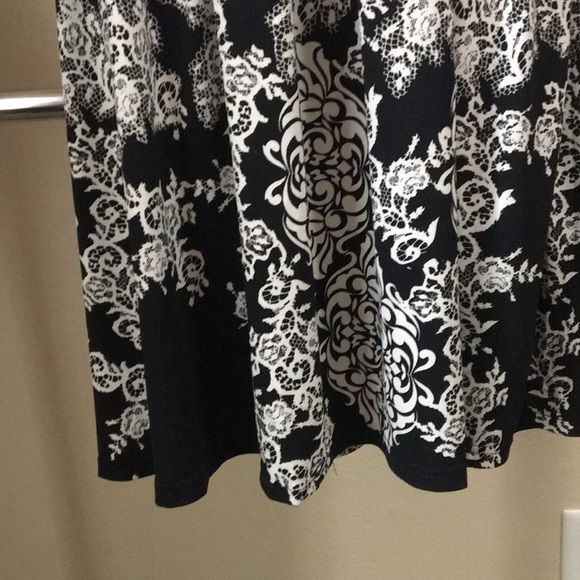 SOLD - Picture 4 of 6